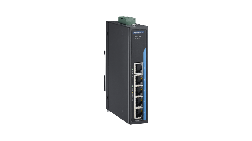 EKI-2725I-CE